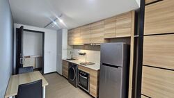 The Poiz Residences (D13), Apartment #619554251